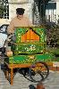 Orgue